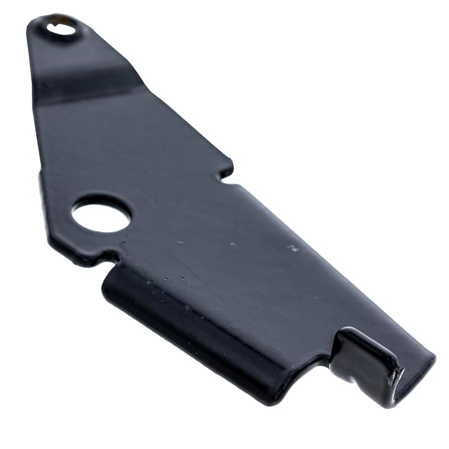 たたた YIHETOP Bob-Tach Mounting System 7276373 Compatible with