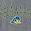 Delaware Fightin' Blue Hens - Fall Heather