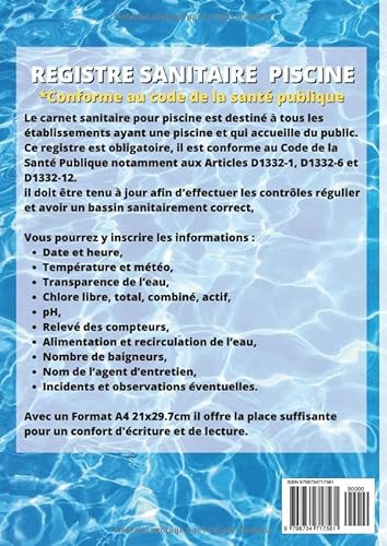 Vignette produit