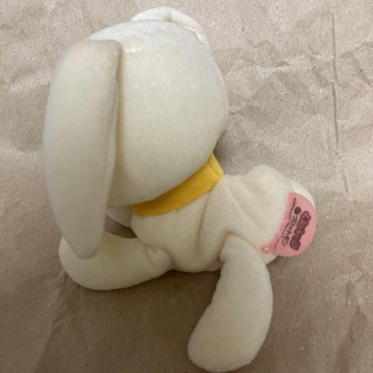 Amazon.co.jp: デジモンアドベンチャー くたキャラ プロットモン