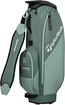 Amazon | テーラーメイド(TAYLOR MADE) コンセプトワン キャディ