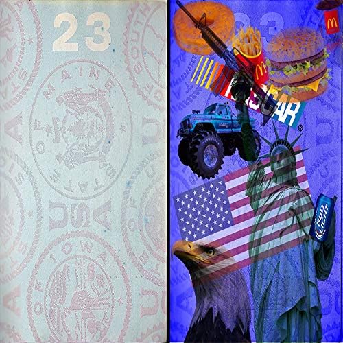 Miniatura 8 de TATTU U3S Linterna UV recargable 365nm linterna de luz negra con filtro ZWB2, lámpara LED ultravioleta de luz negra de 10 W con cable de carga micro