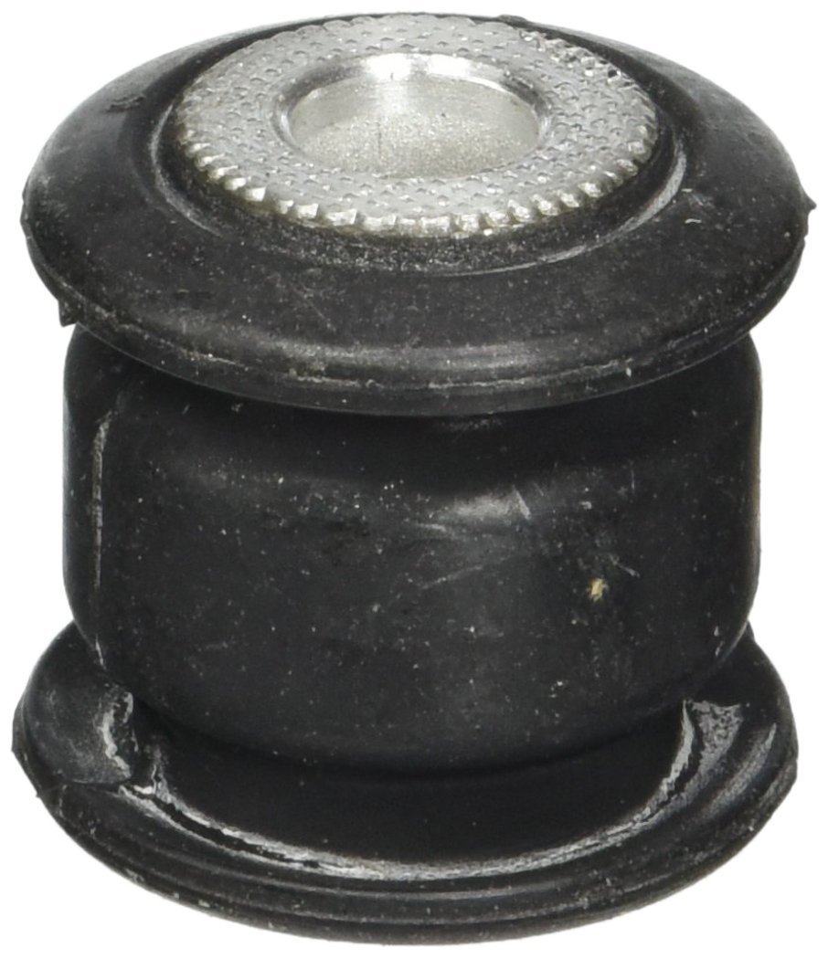 フユ Amazon.com: Genuine Honda (52622-SHJ-A01) Shock Absorber Bushing