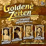  Ein Wagen von der Linie 8