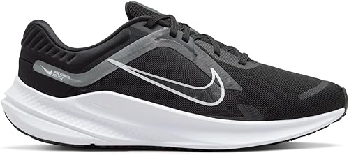 Miniatura 8 de Nike - Zapatillas para hombre