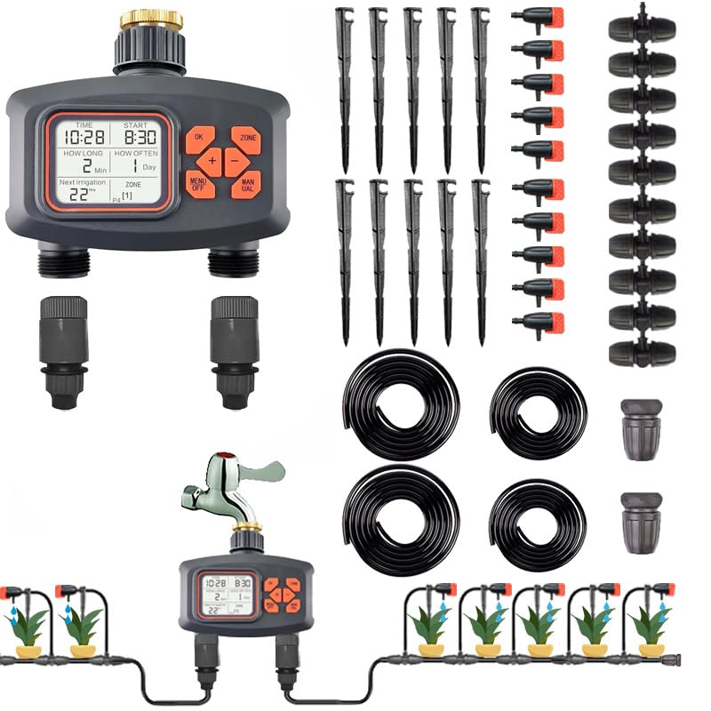 Amazon.co.jp: SKD: スターターキット