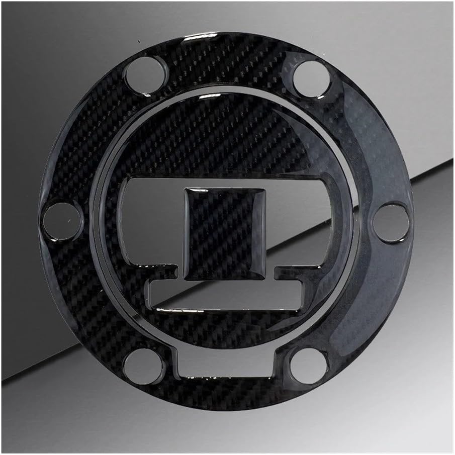 Tank Traction Pad Resin Motorcycle Fuel Tank Pad Sticker Protector Decal for S1000XR S 1000 Xr 2020 2021 2022 2023