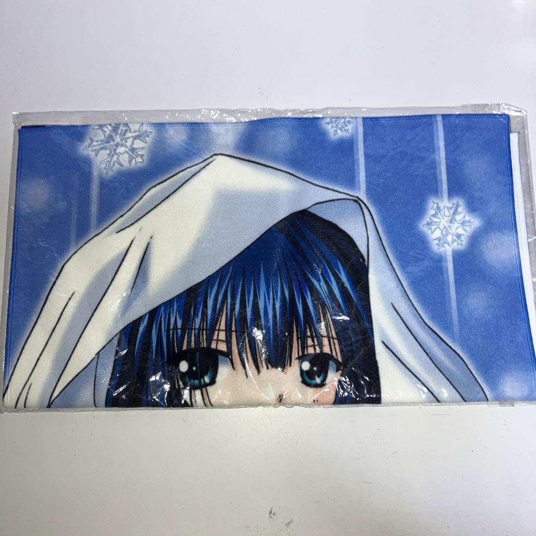 Amazon.co.jp: ギャラクシーエンジェル マイクロファイバースポーツ