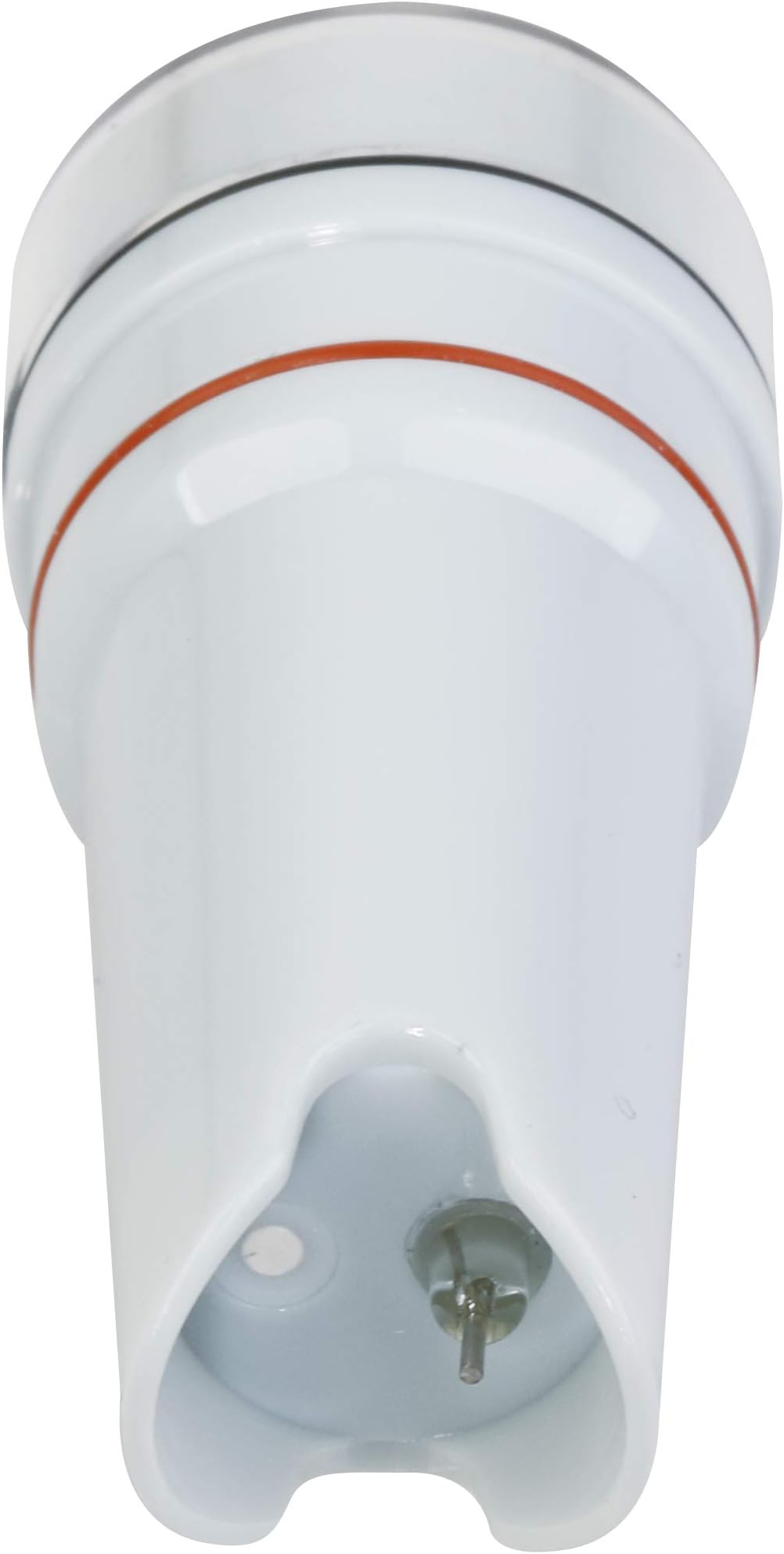 Pocket ORP Tester, Probe for PH60-Z, PHF60-Z, PHS60-Z, PC60-Z