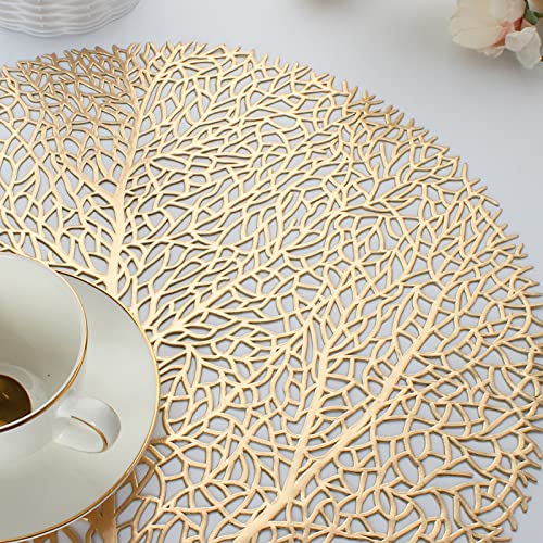 De Viento, Home Imagen adicional