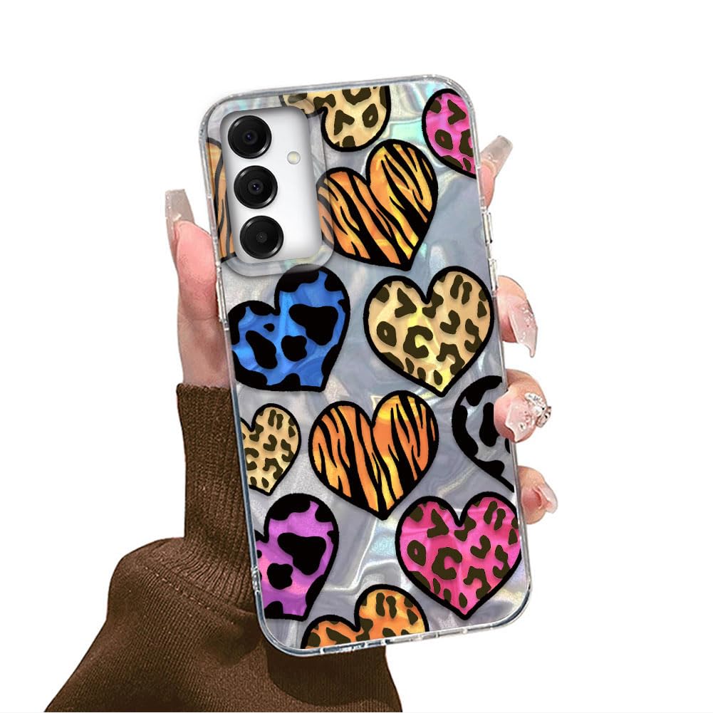 Tedyhulle Hülle für iPhone 13 Pro Handyhülle mit Niedliche F