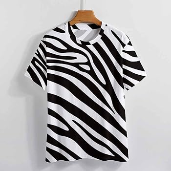 トップス SUNSEA ZEBRA FRIED SHRIMP SHIRT SUNSEA - Cowboy Fried Shrimp Shirt (size-3) ¥22000+tax