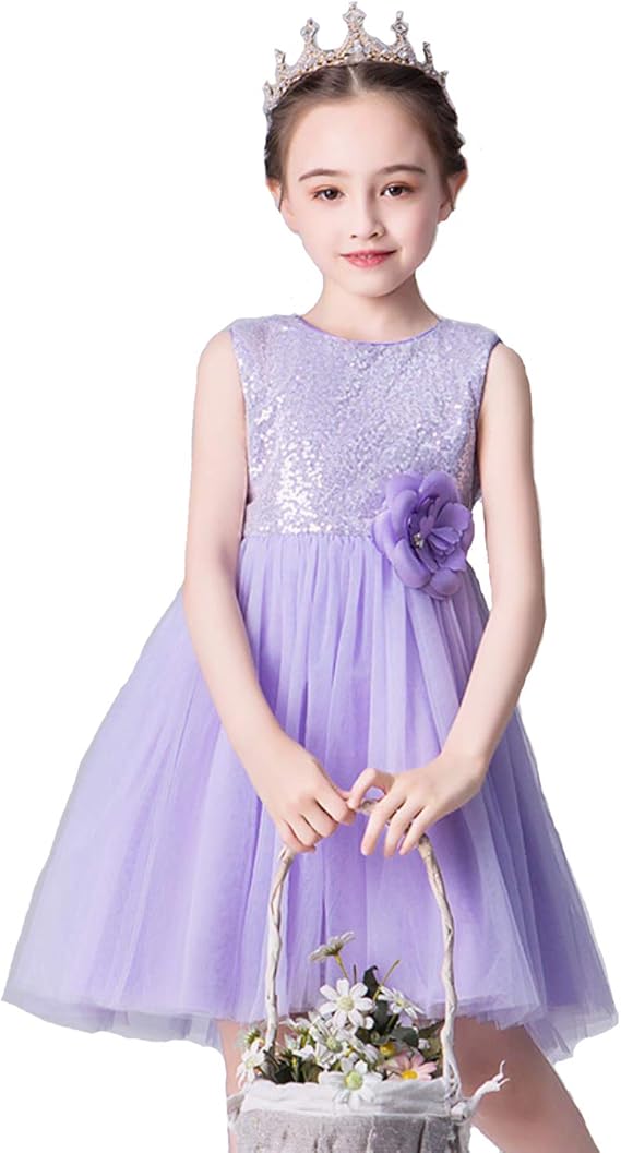 ブランドおしゃれ ﾎﾟｲﾝﾄ2倍 Viisen 子供 ドレス キッズ ピアノ 発表会 ドレス 女の子 演奏会 ドレス ジュニアドレス フォーマル 結婚式 誕生日 花嫁介添人 パーディー 刺繍 エレガント 子どもドレス パールのヘアアクセサリー付き 110 1 130 140 150 セール開催中
