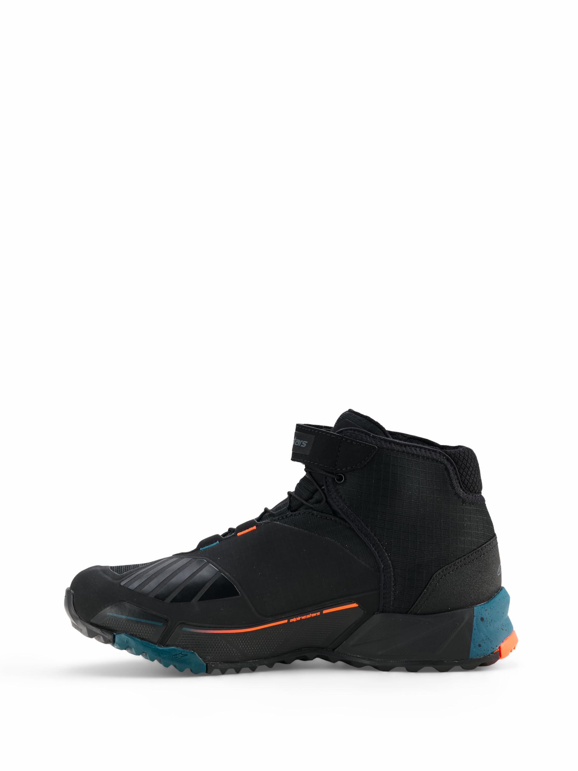Alpinestars Unisex X Drystar Motorradsneaker Schuhe