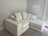 Review Image by girls girls