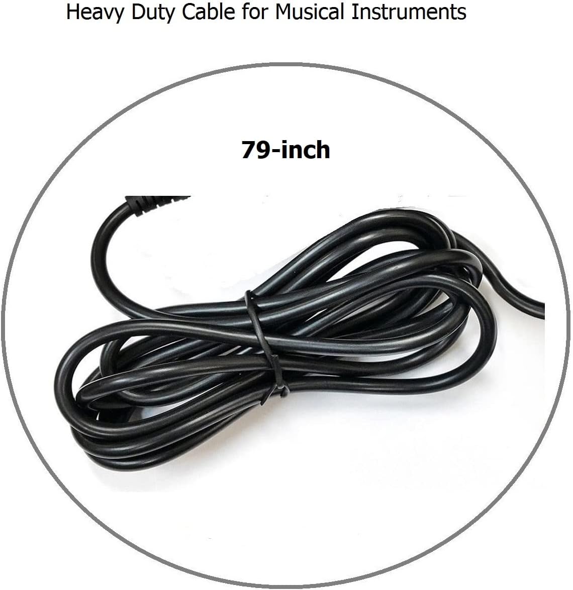 AC Adapter Compatible with Elektron PSU-3c Power Supply