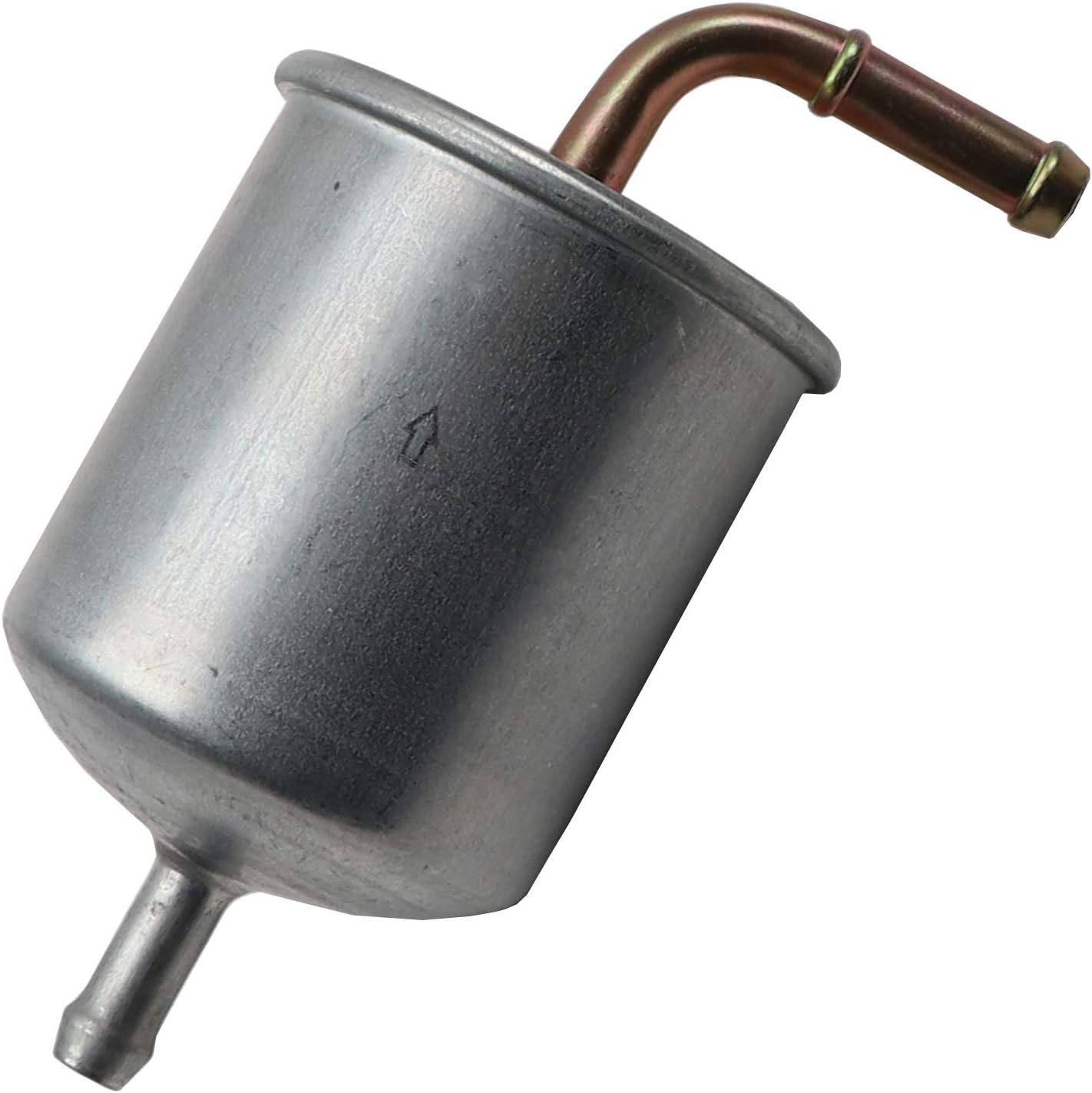 Beck/Arnley 043-0948 Fuel Filter