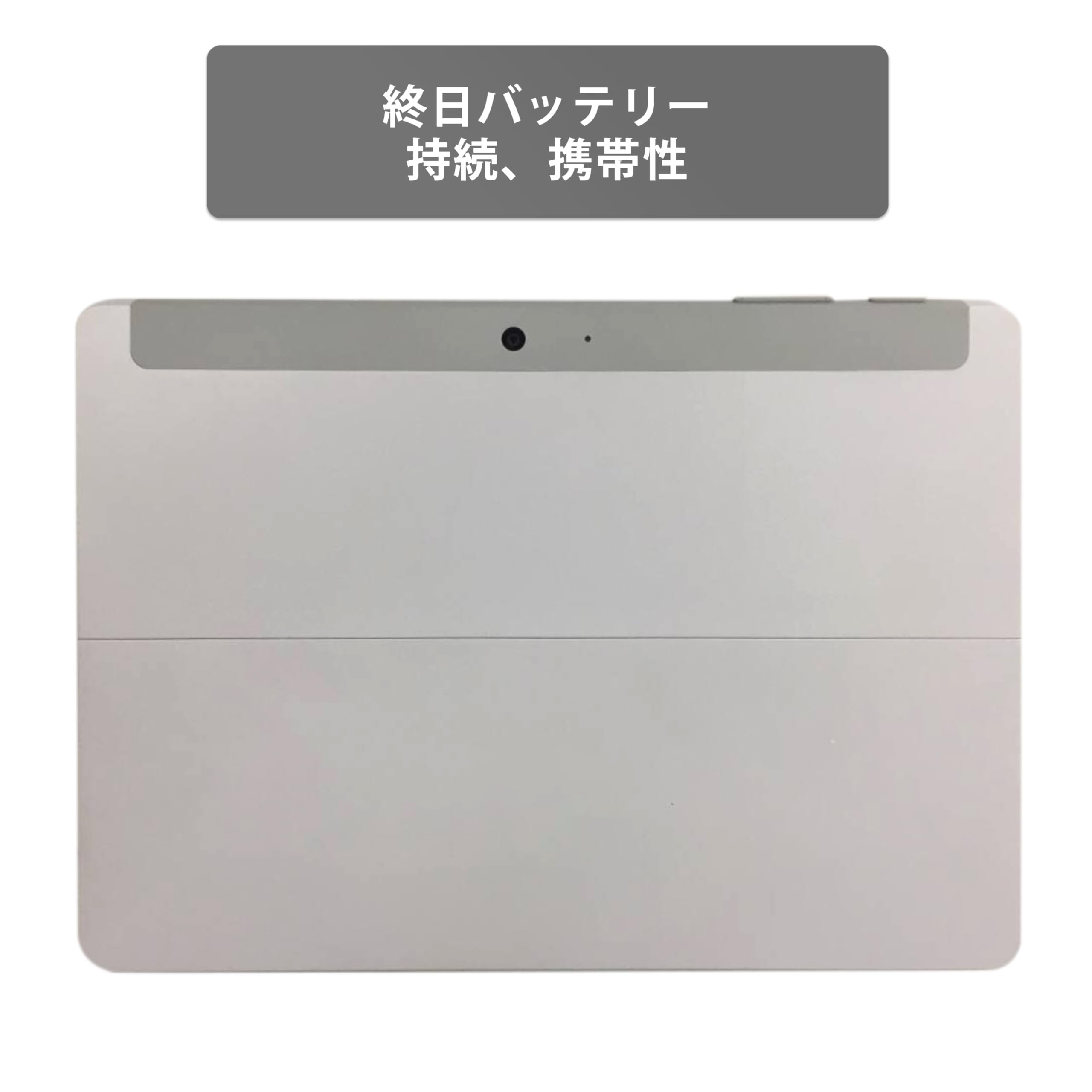 Amazon.co.jp: 【10インチ office搭載】Microsoft ノートPC win11