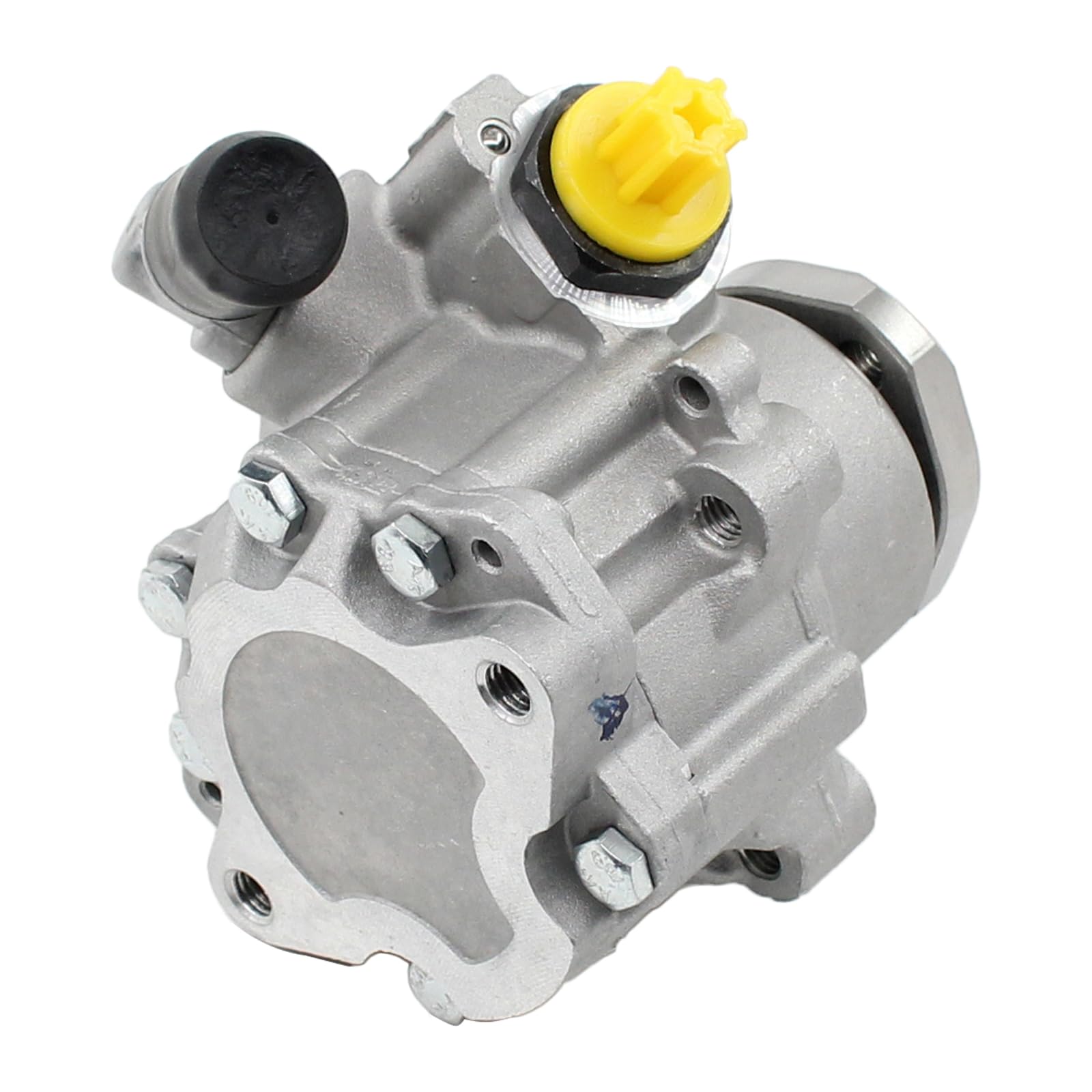Pompe de direction assistée pour V-W Transporter Carvaelle T4 2.4D 2.5 TDI 1990-2003