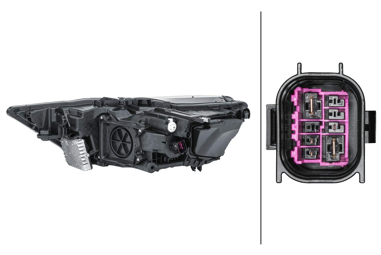 AT-1ヘッドライト 512X8Z58HkL.jpg