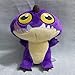 fangzhuo Peluche Jouet Comment Dresser Votre Dragon 3 Hobgobbler Peluche Poupée Peluche 6.5 \