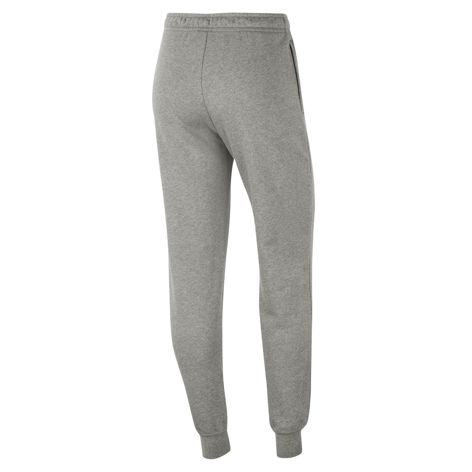 NIKE Women's Team Club 20 Pant - Spodnie dresowe panie