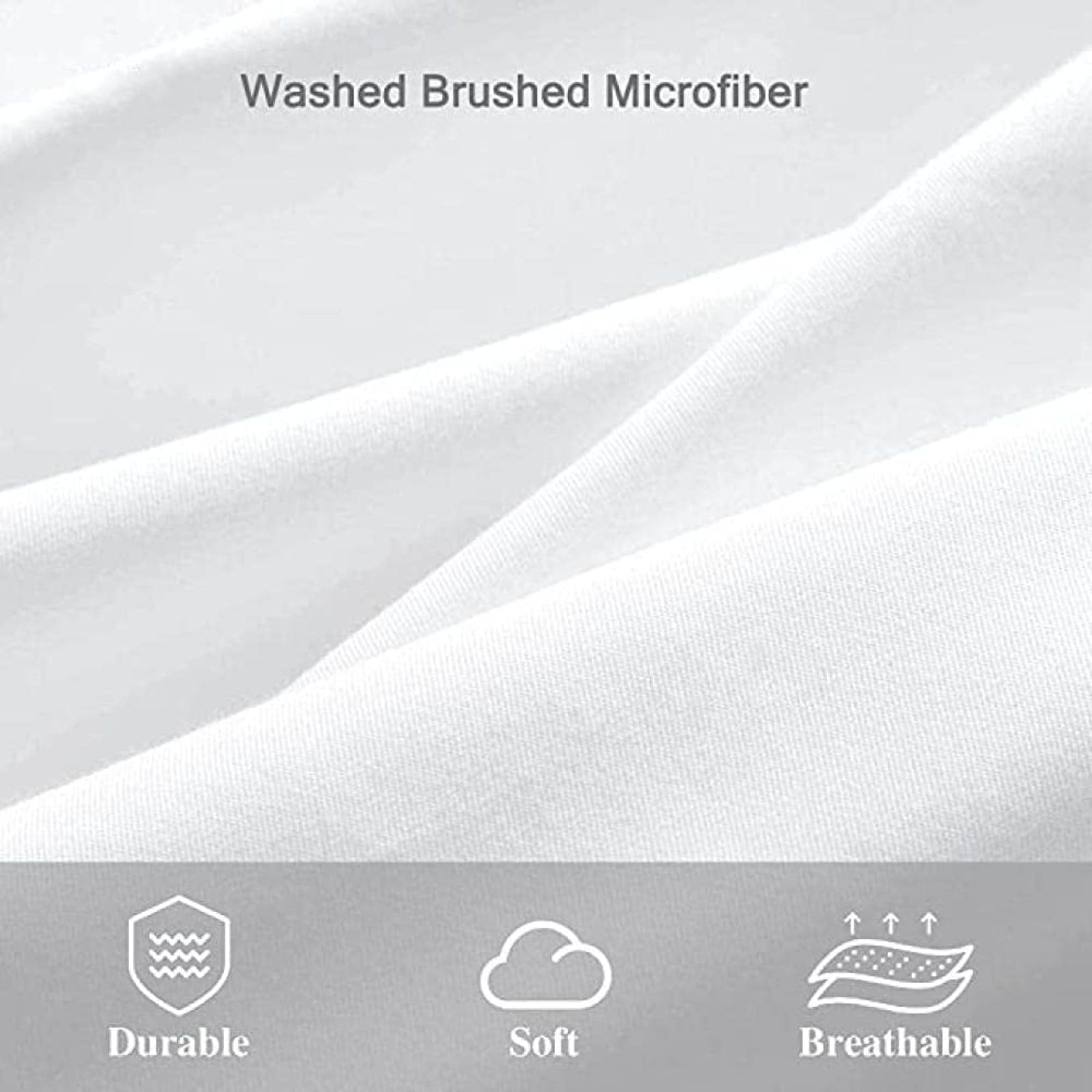 Podwójny zestaw poszewek na kołdrę, różowa, balerinka, poszewka na kołdrę z zamkiem błyskawicznym, pościel dla dzieci, miękka, hipoalergiczna poszewka na kołdrę z mikrofibry 200 x 200 cm + 2