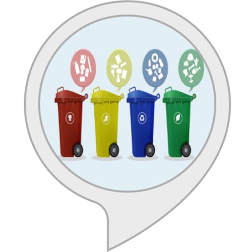 Recycling Guide