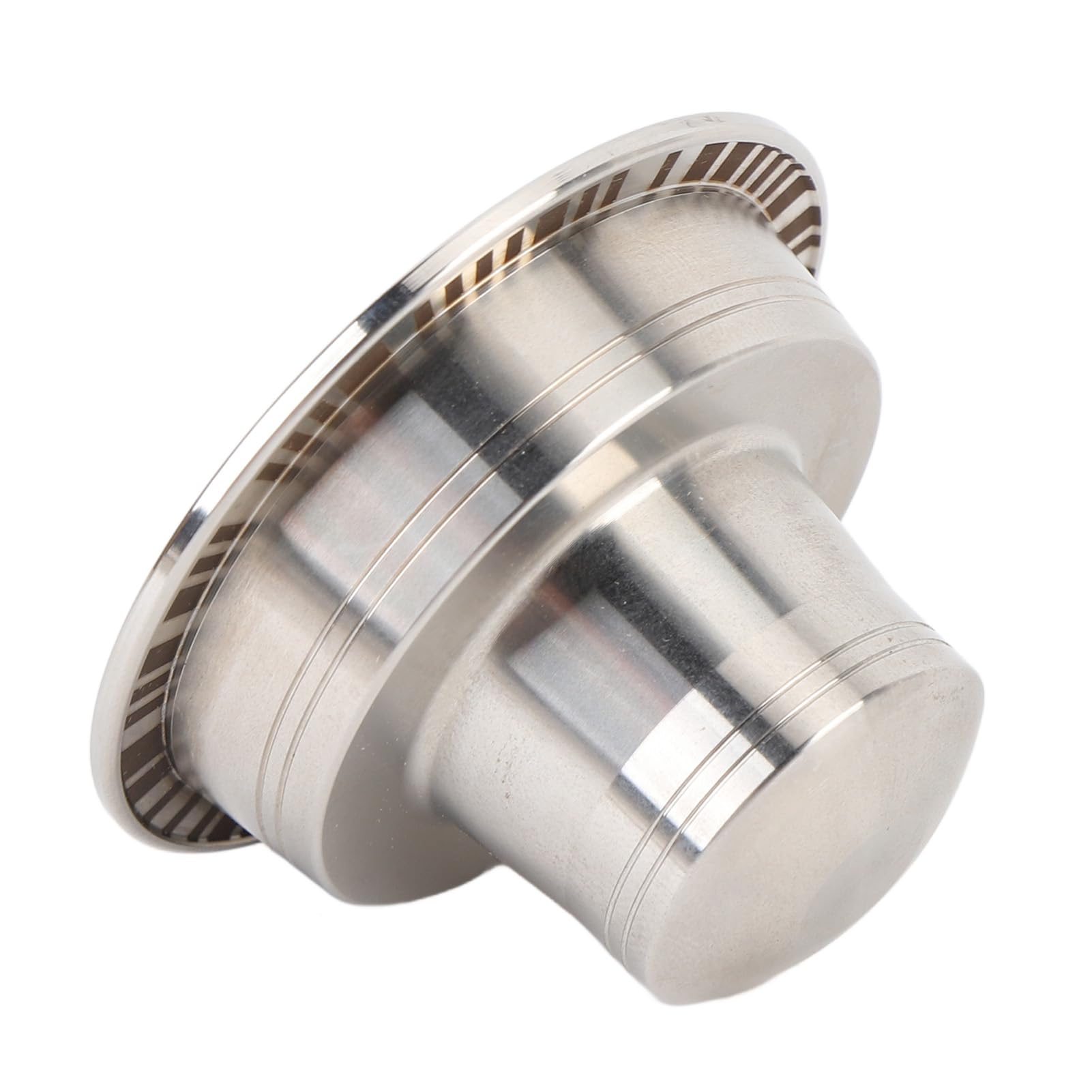 Adapter na kapsułki wielokrotnego użytku, konwerter kapsułek do ekspresu do kawy, adapter do kapsułek z PP SUS z łatwą do czyszczenia konstrukcją dla ekologicznego parzenia