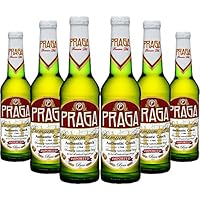 チェコビール人気ランキング みんながおすすめする商品は みんなのランキング チェコビール人気ランキング みんながおすすめする商品は みんなのランキング