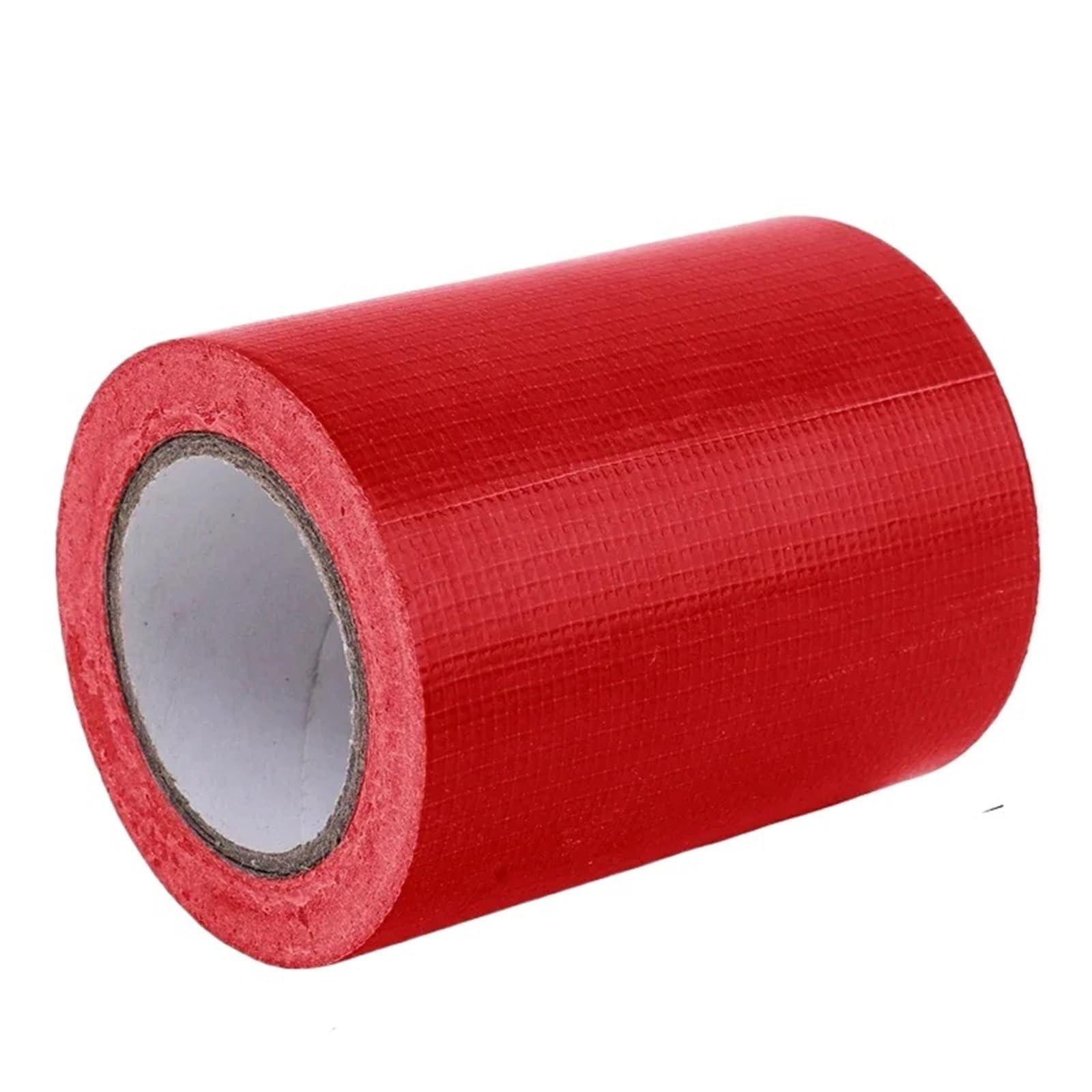 Nastro di Riparazione Nastro adesivo forte for la riparazione di teloni, strumento di riparazione di tela impermeabile autoadesivo, for camion, impermeabili, tende da sole, nastri sigillanti per Tende