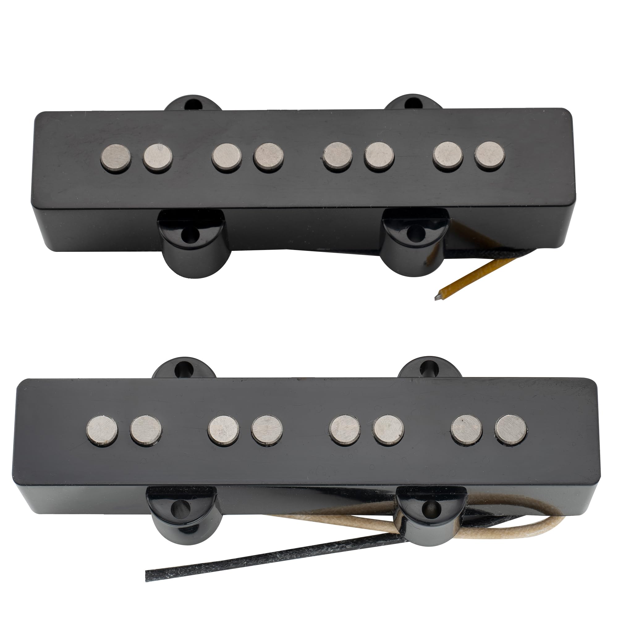 PICKUPS EMG - Strumenti Musicali nuovi e usati su Mercatino Musicale PICKUPS EMG - Strumenti Musicali nuovi e usati su Mercatino Musicale
