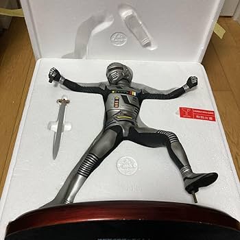 Amazon.co.jp: ihtoo レインボー造型企画 RMW 1/5スケール 宇宙