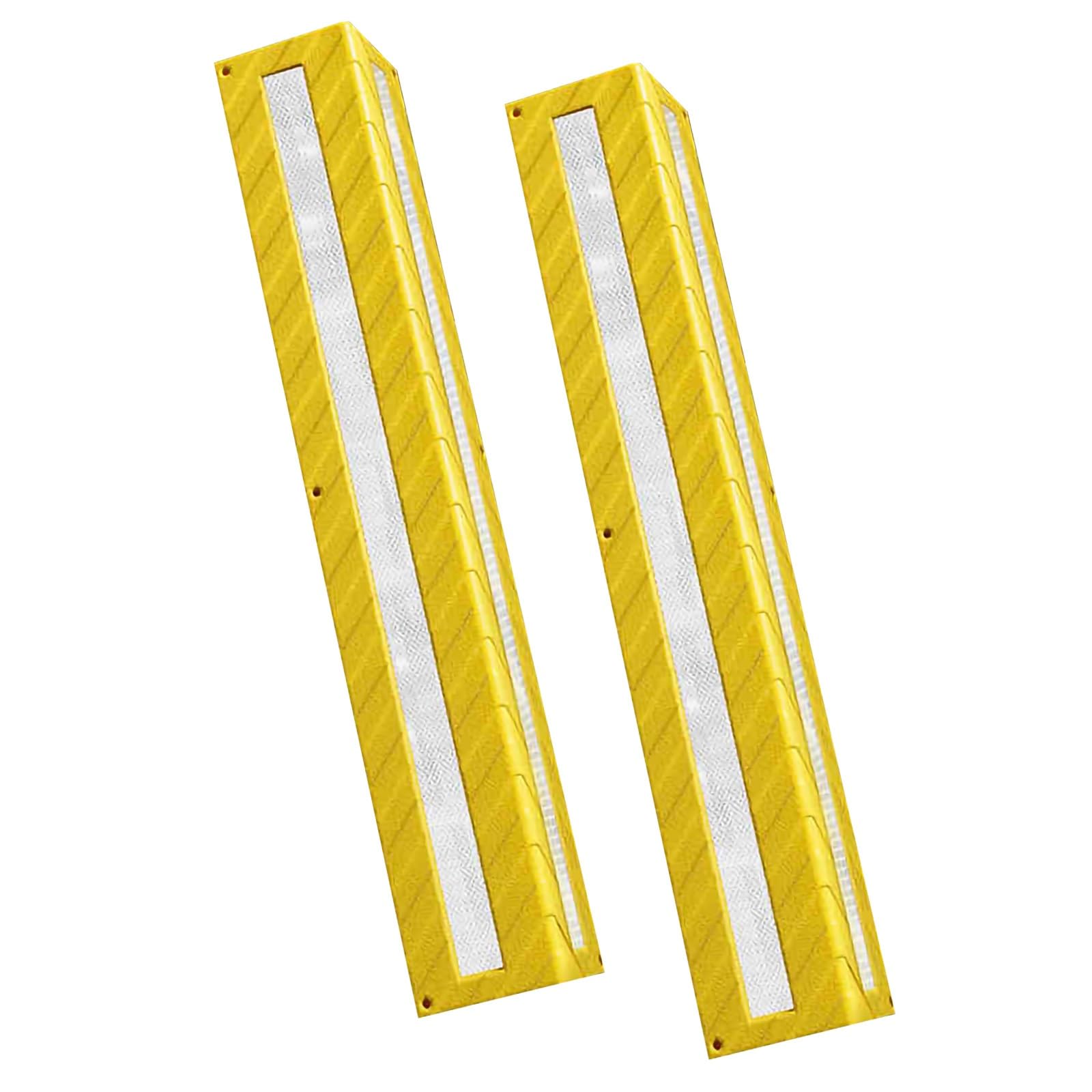 竜絆 コーナーカバー 180x100x425 キスゴム12個 竜絆 コーナーカバー