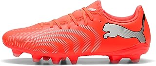 Puma Unisex Future 9 Play Fg/AgSoccer Shoe