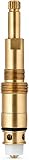Replacement for American Standard 50772-0700 Short Colony Diverter Stem