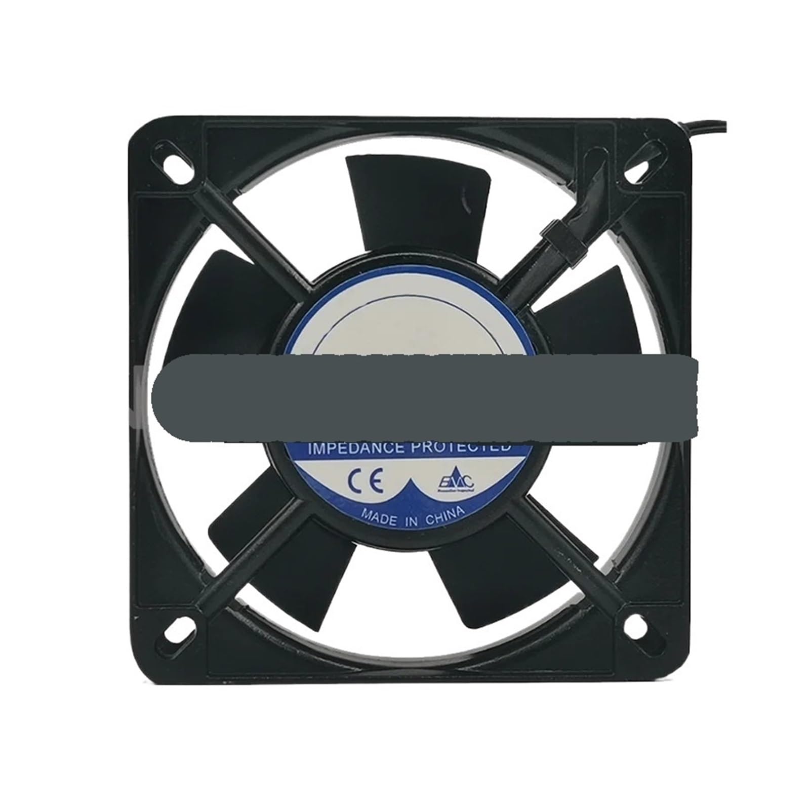 JJKKOZVQF GL11025HB2 AC220/240v 0.09A 16W