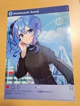 ローソンコラボ限定 クリアファイルフォルダ ローソンコラボ限定 クリアファイルフォルダ Amazon.co.jp