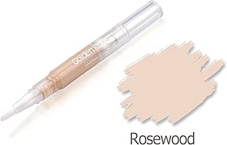 خافي عيوب من جولدن روز , اللون بيج رقم 5