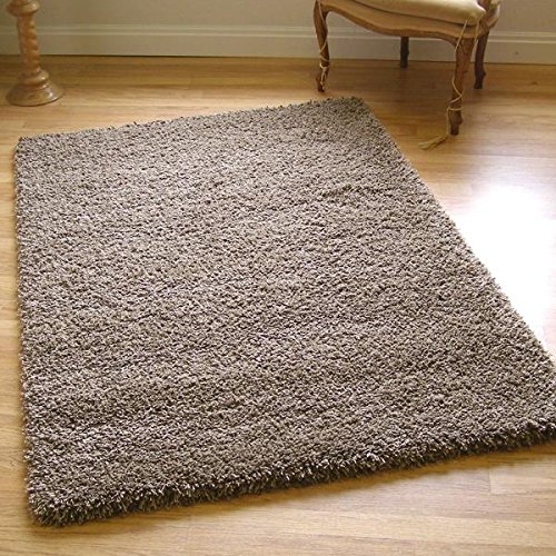 Mastercraft Rugs The Best Amazon Price In Savemoney Es