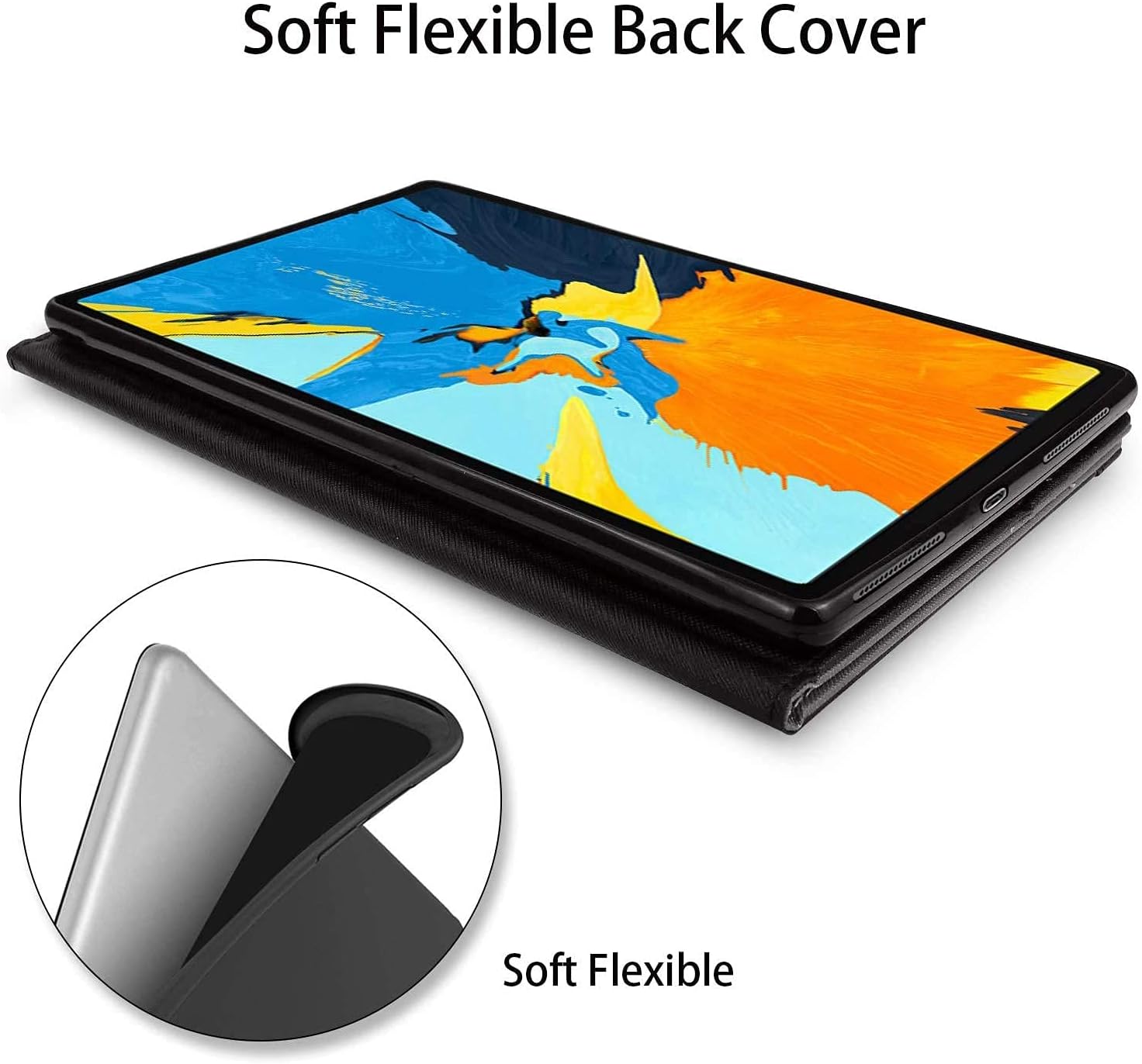 🛒 Crazy Deals Case for iPad 10.2 Inch (2021/2020/2019 Model, 9th/ 8th / 7th Generation),Pink Flowers with Hummingbird iPad 10.2 Case,Auto Wake/Sleep Cover, Leather Up To 40% OFF Case for iPad 10.2 Inch (2021/2020/2019 Model, 9th/ 8th / 7th Generation),Pink Flowers with Hummingbird iPad 10.2 Case,Auto Wake/Sleep Cover, Leather