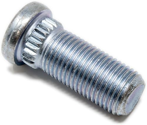 MaxLLTo Perno de repuesto para buje cónico Wright 72410013