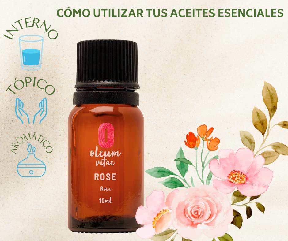 Consejos y comparativas para Comprar Abonos orgánicos para rosas los más recomendados. 15 Imagen adicional