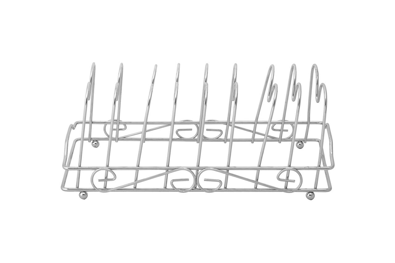 Buy Kitchen Plate Rack Plate Cutlery Drainer Rack Kitchen Dish Rack