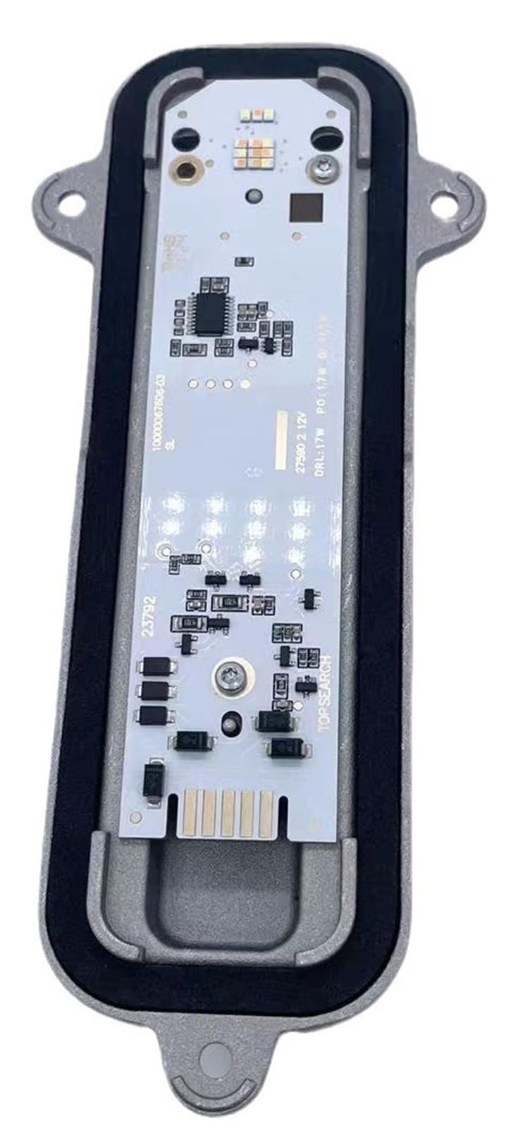 LFJQFQR 39218156LED Daytime Running Light Source Module
