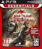 Deep Silver