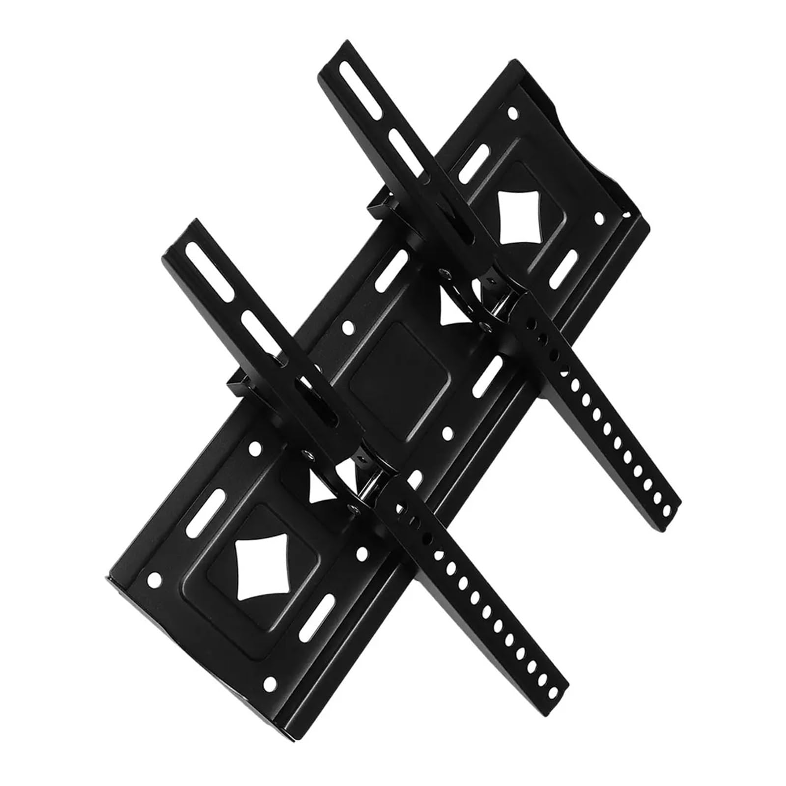TV Mount, Soporte de Pared for Pantalla Plana de 65"