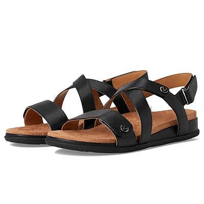 VIONIC Cypress Strappy Sandals Women