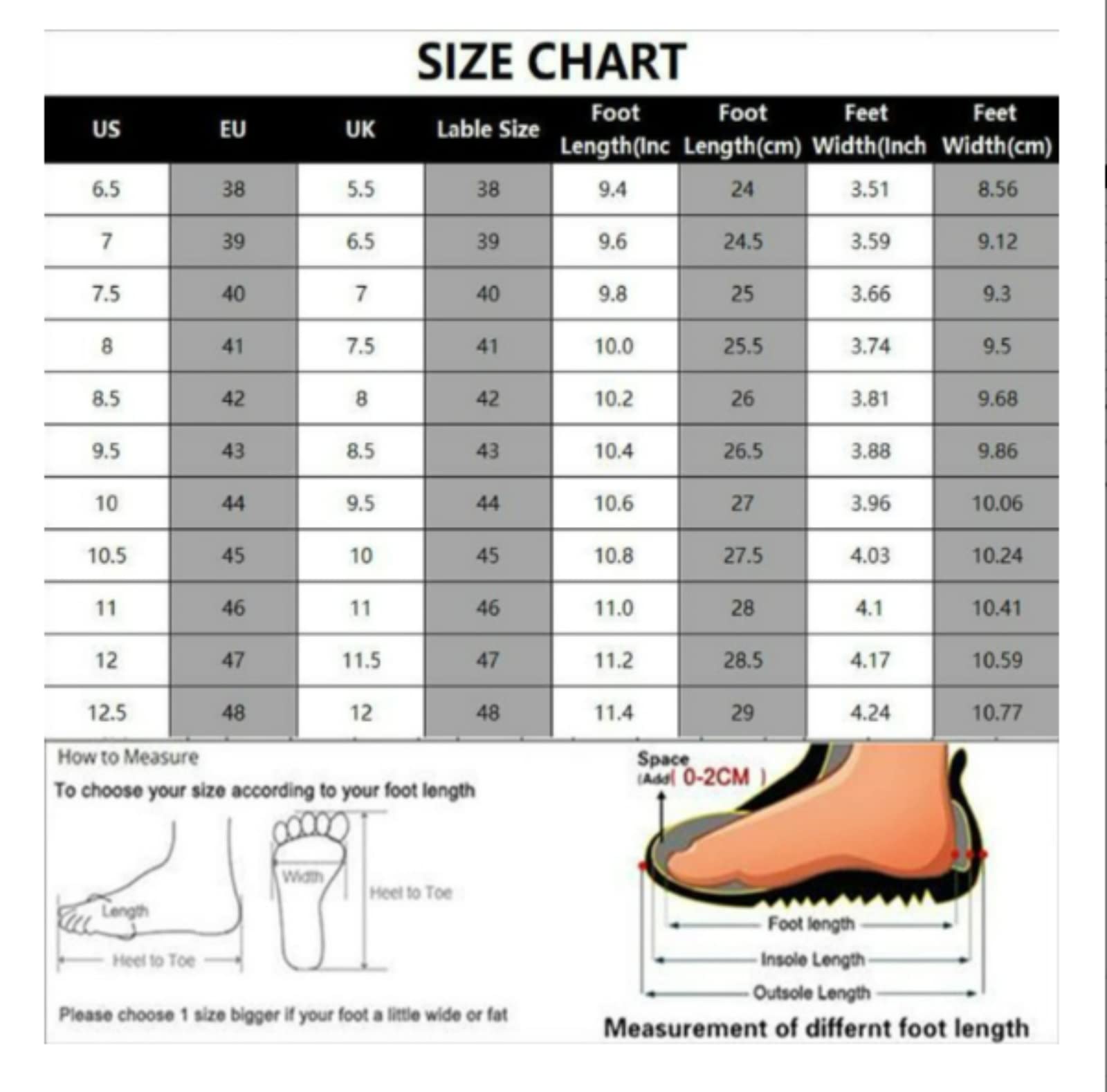 RUMITY Retro stivali moto, stivali corti cavaliere, stivali in pelle PU impermeabili da uomo e donna, 36-48(marrone,45)