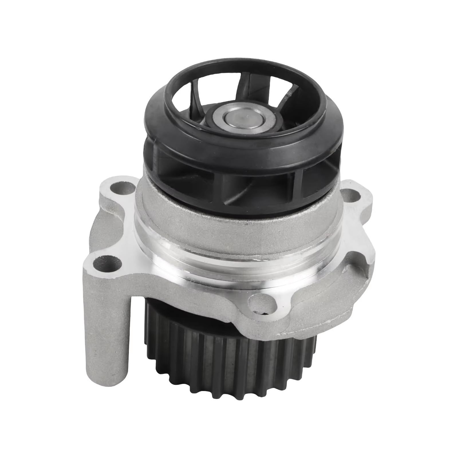 Para A3 Para A4 Para TT 2005 2006 2007 2008 2009 2010 2011 2012 2013 2014 Kit Correa Distribución Motor Accesorios Bomba Agua Bombas Agua